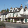 Photos Drummond Arms