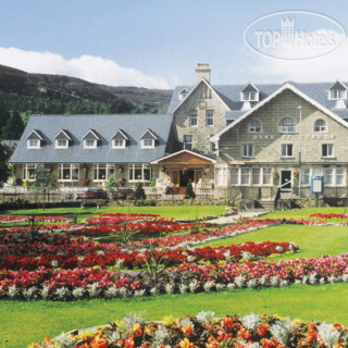 Фото Duke Of Gordon