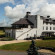 Фото Hilton Templepatrick Hotel & Country Club