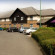 Photos Premier Inn Stockton on Tees
