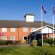 Photos Premier Inn Pontypool