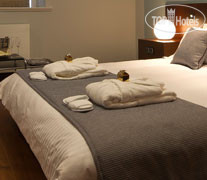 Photos Claremont Douglas