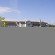 Photos Mount Murray And Country Club