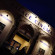 Photos Best Western Palace Hotel & Casino