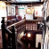 Photos Swallow Rose & Crown