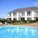 Фото Hotel Jerbourg Guernsey