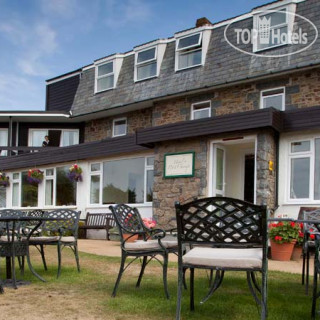 Фото Petit Champ