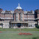 Photos Puma Majestic Hotel Harrogate