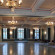 Photos Cairn Hotel Harrogate