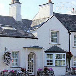 Фото Lakeland View