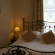 Photos Elm Tree Lodge