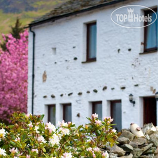 Photos Littletown Farm Guest House