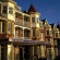Best Western Hotel Bristol 3*