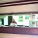 Photos County Hotel Dover