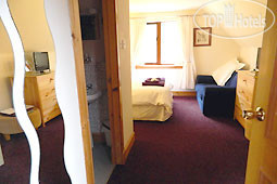 New photos from tourists Innis Chonain Bed & Breakfast