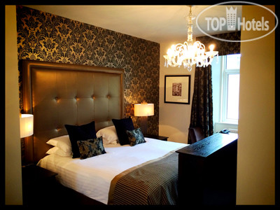 New photos from tourists Kylestrome Bar & Grill 3*
