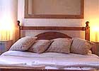 New photos from tourists James Court Apartments 3*