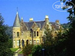 Hotelier's photos Kimberley Oban 3*
