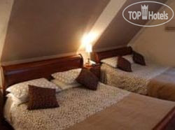 New photos from tourists Kimberley Oban 3*