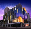 New photos from tourists Easyhotel Glasgow City 2*