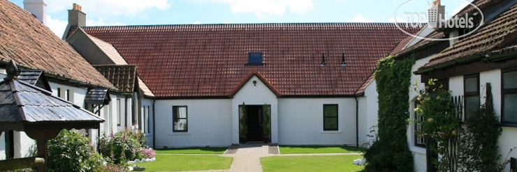New photos from tourists Inn At Lathones 3*