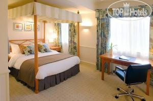 New photos from tourists The North Lakes Hotel & Spa 4*