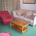 New photos from tourists Station Hotel & Apartments 3*