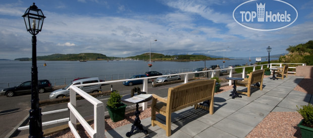 New photos from tourists Mackays Guest House 4*