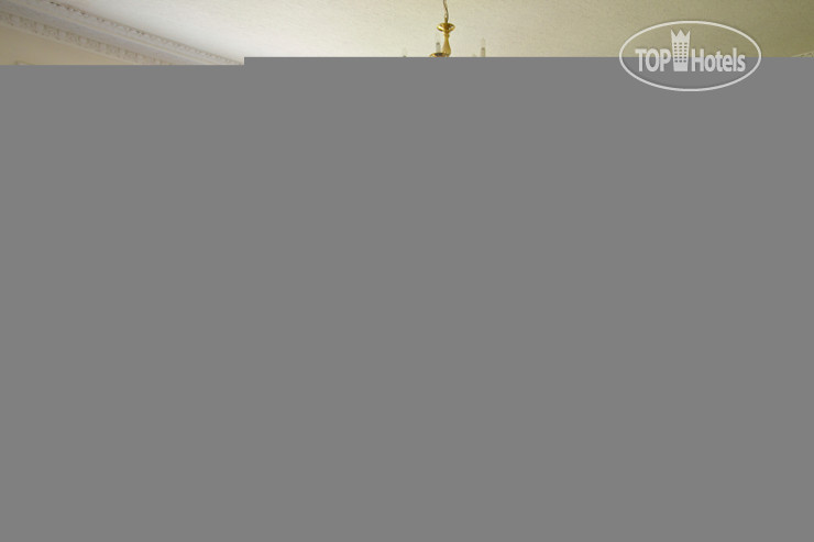 New photos from tourists Maitlandfield House Hotel 3*
