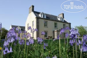 New photos from tourists Marmalade 3*