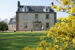 Hotelier's photos Marmalade 3*
