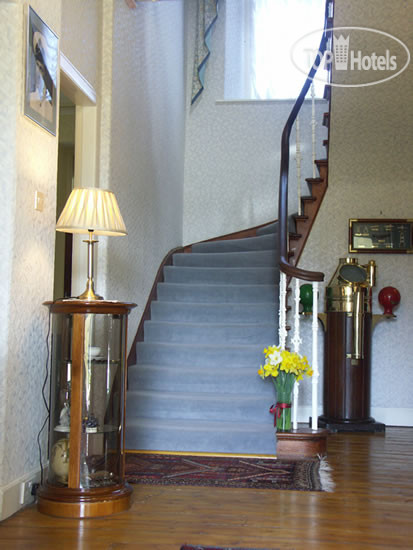 New photos from tourists Merlindale 4*