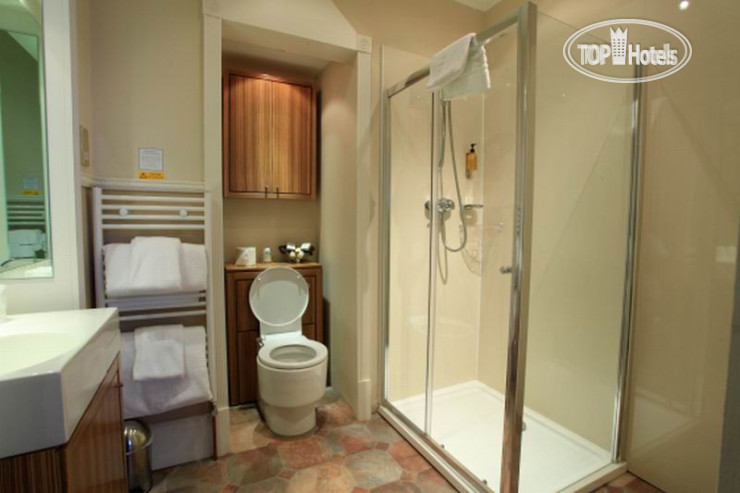 Новые добавленные фото туристов Ceilidh-Donia Hotel 3*