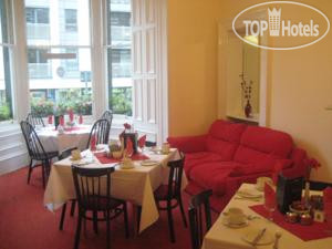 New photos from tourists Ardenlee Guest House 3*