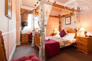 New photos from tourists Ardleigh Guest House 3*