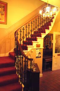 New photos from tourists Balmore Guest House 3*