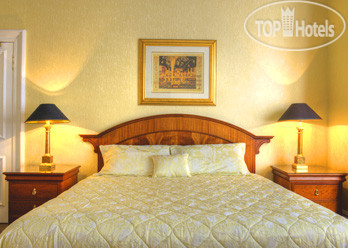 New photos from tourists Classic Guest House 3*