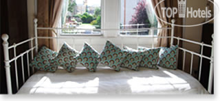 New photos from tourists Craigmoss Guest House 4*