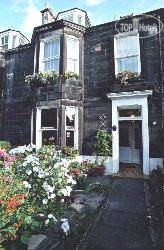 Hotel photo Crioch Guest House 3*