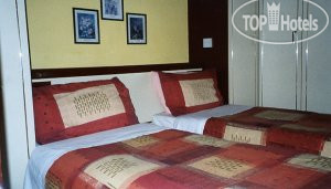 New photos from tourists Drumorne Guest House