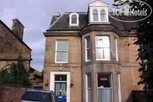 Hotelier's photos Edinburgh Holiday Guest House