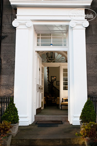 New photos from tourists Garlands Guest House
