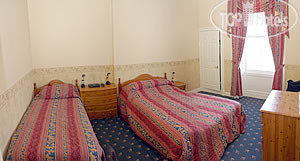 New photos from tourists Heriott Park Guest House 3*