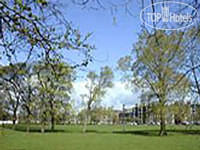 New photos from tourists Hermitage Guest House 3*