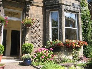 New photos from tourists Highfield Guest House 4*