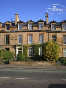 Hotel photo Ivy Guest House 3*