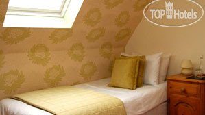 New photos from tourists Martins Guest House 3*