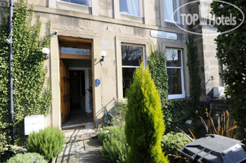 Hotel photo Mingalar Guest House 3*
