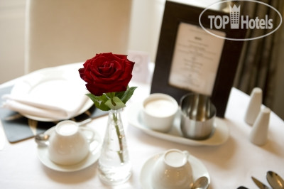 New photos from tourists Queens Guest House 4*