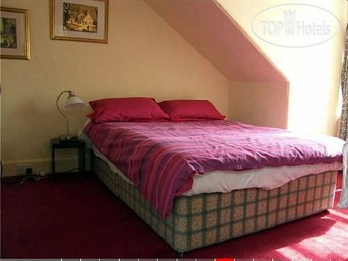 New photos from tourists Regis Guesthouse 3*